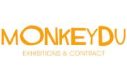 logo-monkeydu