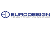 Eurodesign - Creative Exhibition Solutions
