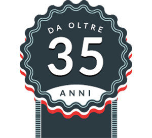 Expoplanning - da oltre 35 anni
