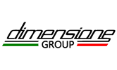 logo-dimensione-group