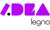 Idealegno Group