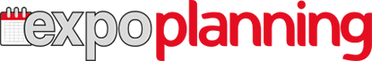 Expoplanning