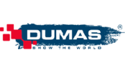 Dumas