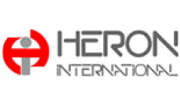 Heron International