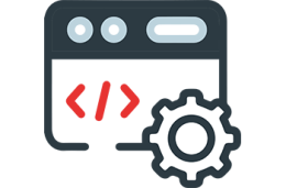 Expo-Link